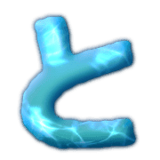 020