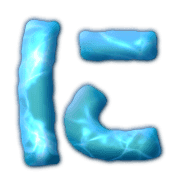 022