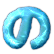 025