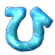 027