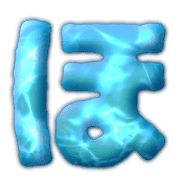 030