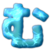 033
