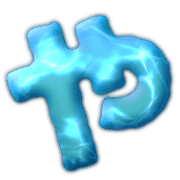 036