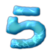 039