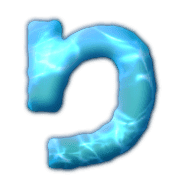 040