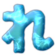 042