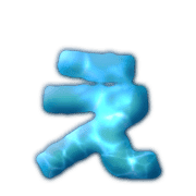 050