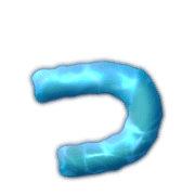 052