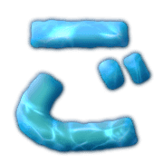 060