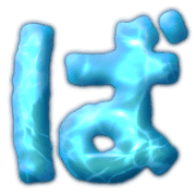 071