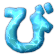 072