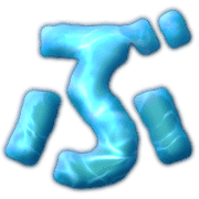 073