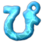077