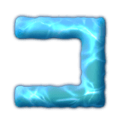 090