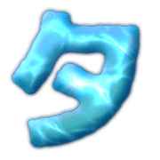 096