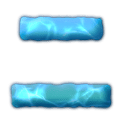 102