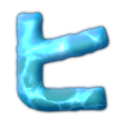107
