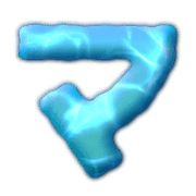 111
