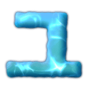 117
