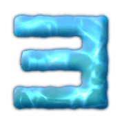 118