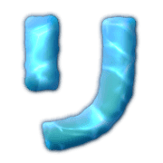 120