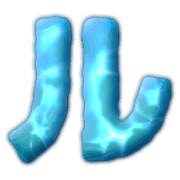 121
