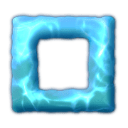 123