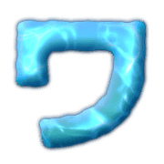 124
