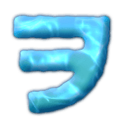 125