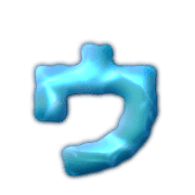 129