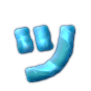 132