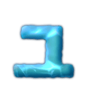 134
