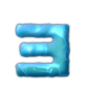 135