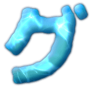 138