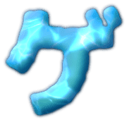 139