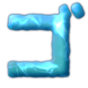 140