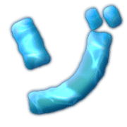 145