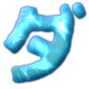 146