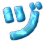 148