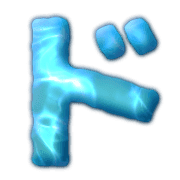 150