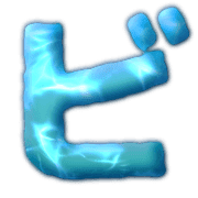 152