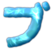 153