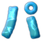 156