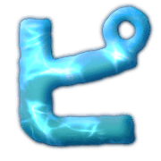 157