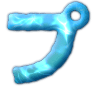158