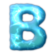 163
