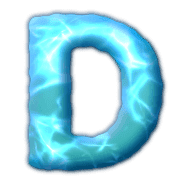 165
