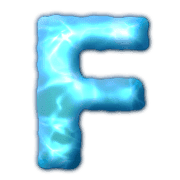 167