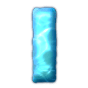 170