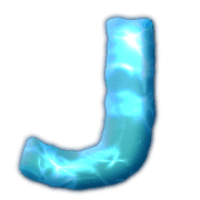 171